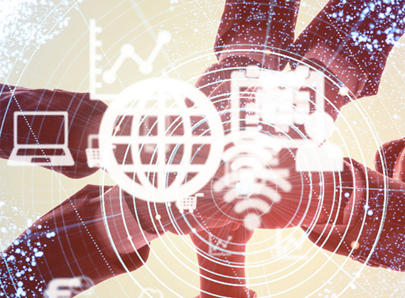 Turkey Number Portability Project